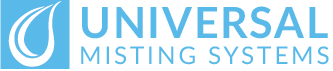 Universal Misting Systems